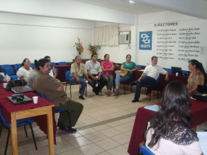 COSDAC Tapachula 30092013 Chiapas 001 (3)