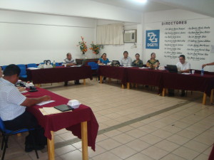 COSDAC Tapachula Chiapas 03102014 (1)