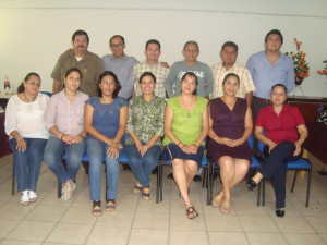 COSDAC Tapachula Chiapas 04102013 (3)